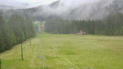 Ski Mezivodí