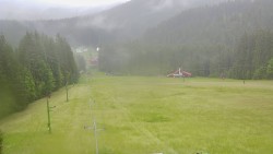 Ski Mezivodí