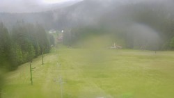 Ski Mezivodí