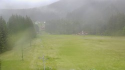 Ski Mezivodí