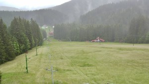 Skiareál Mezivodí - Ski Mezivodí - 11.6.2026 v 05:00 Skiareál Mezivodí - Ski Mezivodí - 11.6.2026 v 05:00
