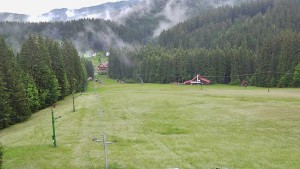 Skiareál Mezivodí - Ski Mezivodí - 11.6.2026 v 07:00 Skiareál Mezivodí - Ski Mezivodí - 11.6.2026 v 07:00