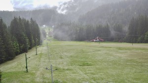 Skiareál Mezivodí - Ski Mezivodí - 11.6.2026 v 08:00 Skiareál Mezivodí - Ski Mezivodí - 11.6.2026 v 08:00