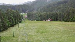 Ski Mezivodí