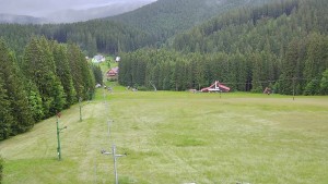 Skiareál Mezivodí - Ski Mezivodí - 11.6.2026 v 09:00 Skiareál Mezivodí - Ski Mezivodí - 11.6.2026 v 09:00