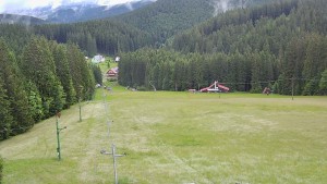 Skiareál Mezivodí - Ski Mezivodí - 11.6.2026 v 10:00 Skiareál Mezivodí - Ski Mezivodí - 11.6.2026 v 10:00