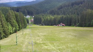 Skiareál Mezivodí - Ski Mezivodí - 11.6.2026 v 12:00 Skiareál Mezivodí - Ski Mezivodí - 11.6.2026 v 12:00