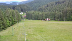Skiareál Mezivodí - Ski Mezivodí - 11.6.2026 v 13:00 Skiareál Mezivodí - Ski Mezivodí - 11.6.2026 v 13:00