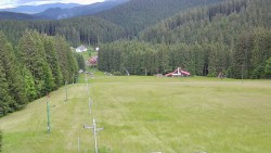 Ski Mezivodí