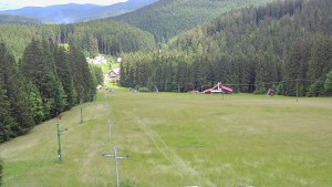 Skiareál Mezivodí - Ski Mezivodí - 11.6.2026 v 14:00 Skiareál Mezivodí - Ski Mezivodí - 11.6.2026 v 14:00