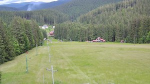 Skiareál Mezivodí - Ski Mezivodí - 11.6.2026 v 15:00 Skiareál Mezivodí - Ski Mezivodí - 11.6.2026 v 15:00