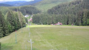 Skiareál Mezivodí - Ski Mezivodí - 11.6.2026 v 16:00 Skiareál Mezivodí - Ski Mezivodí - 11.6.2026 v 16:00