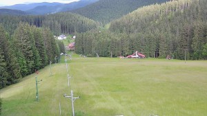 Skiareál Mezivodí - Ski Mezivodí - 11.6.2026 v 17:00 Skiareál Mezivodí - Ski Mezivodí - 11.6.2026 v 17:00