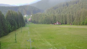 Skiareál Mezivodí - Ski Mezivodí - 11.6.2026 v 19:00 Skiareál Mezivodí - Ski Mezivodí - 11.6.2026 v 19:00