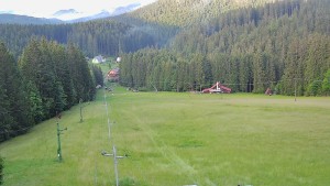 Skiareál Mezivodí - Ski Mezivodí - 11.6.2026 v 20:00 Skiareál Mezivodí - Ski Mezivodí - 11.6.2026 v 20:00