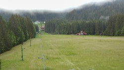 Ski Mezivodí