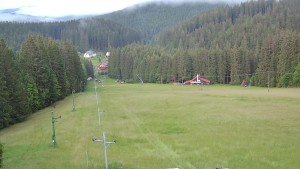 Skiareál Mezivodí - Ski Mezivodí - 11.6.2026 v 21:00 Skiareál Mezivodí - Ski Mezivodí - 11.6.2026 v 21:00