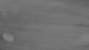 Skiareál Mezivodí - Ski Mezivodí - 12.6.2026 v 03:45 Skiareál Mezivodí - Ski Mezivodí - 12.6.2026 v 03:45