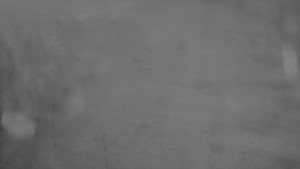 Skiareál Mezivodí - Ski Mezivodí - 12.6.2026 v 03:50 Skiareál Mezivodí - Ski Mezivodí - 12.6.2026 v 03:50