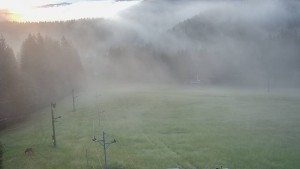 Skiareál Mezivodí - Ski Mezivodí - 12.6.2026 v 05:00 Skiareál Mezivodí - Ski Mezivodí - 12.6.2026 v 05:00
