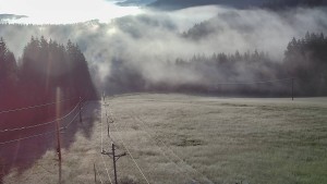 Skiareál Mezivodí - Ski Mezivodí - 12.6.2026 v 05:30 Skiareál Mezivodí - Ski Mezivodí - 12.6.2026 v 05:30