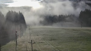 Skiareál Mezivodí - Ski Mezivodí - 12.6.2026 v 05:40 Skiareál Mezivodí - Ski Mezivodí - 12.6.2026 v 05:40