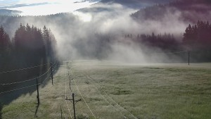 Skiareál Mezivodí - Ski Mezivodí - 12.6.2026 v 05:45 Skiareál Mezivodí - Ski Mezivodí - 12.6.2026 v 05:45