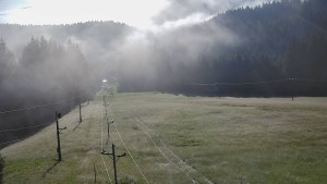 Skiareál Mezivodí - Ski Mezivodí - 12.6.2026 v 06:30 Skiareál Mezivodí - Ski Mezivodí - 12.6.2026 v 06:30