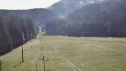 Ski Mezivodí