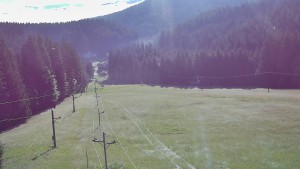 Skiareál Mezivodí - Ski Mezivodí - 12.6.2026 v 07:15 Skiareál Mezivodí - Ski Mezivodí - 12.6.2026 v 07:15