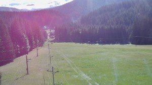 Skiareál Mezivodí - Ski Mezivodí - 12.6.2026 v 07:40 Skiareál Mezivodí - Ski Mezivodí - 12.6.2026 v 07:40