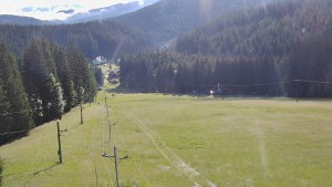 Skiareál Mezivodí - Ski Mezivodí - 12.6.2026 v 07:50 Skiareál Mezivodí - Ski Mezivodí - 12.6.2026 v 07:50