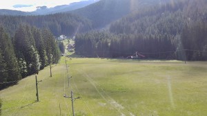 Skiareál Mezivodí - Ski Mezivodí - 12.6.2026 v 08:00 Skiareál Mezivodí - Ski Mezivodí - 12.6.2026 v 08:00