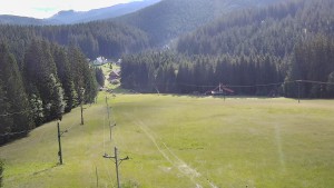 Skiareál Mezivodí - Ski Mezivodí - 12.6.2026 v 08:05 Skiareál Mezivodí - Ski Mezivodí - 12.6.2026 v 08:05