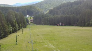 Skiareál Mezivodí - Ski Mezivodí - 12.6.2026 v 08:15 Skiareál Mezivodí - Ski Mezivodí - 12.6.2026 v 08:15