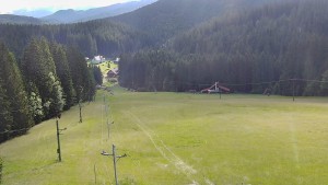 Skiareál Mezivodí - Ski Mezivodí - 12.6.2026 v 08:25 Skiareál Mezivodí - Ski Mezivodí - 12.6.2026 v 08:25