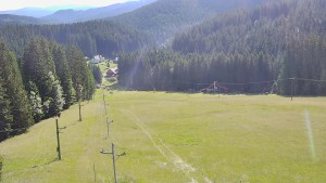 Skiareál Mezivodí - Ski Mezivodí - 12.6.2026 v 08:45 Skiareál Mezivodí - Ski Mezivodí - 12.6.2026 v 08:45