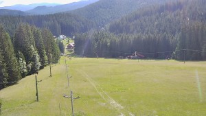 Skiareál Mezivodí - Ski Mezivodí - 12.6.2026 v 08:50 Skiareál Mezivodí - Ski Mezivodí - 12.6.2026 v 08:50