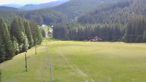 Skiareál Mezivodí - Ski Mezivodí - 12.6.2026 v 09:00 Skiareál Mezivodí - Ski Mezivodí - 12.6.2026 v 09:00