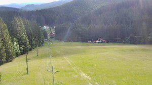Skiareál Mezivodí - Ski Mezivodí - 12.6.2026 v 09:10 Skiareál Mezivodí - Ski Mezivodí - 12.6.2026 v 09:10