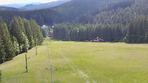 Skiareál Mezivodí - Ski Mezivodí - 12.6.2026 v 09:15 Skiareál Mezivodí - Ski Mezivodí - 12.6.2026 v 09:15