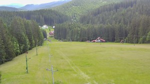Skiareál Mezivodí - Ski Mezivodí - 12.6.2026 v 10:00 Skiareál Mezivodí - Ski Mezivodí - 12.6.2026 v 10:00