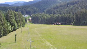 Skiareál Mezivodí - Ski Mezivodí - 12.6.2026 v 10:35 Skiareál Mezivodí - Ski Mezivodí - 12.6.2026 v 10:35
