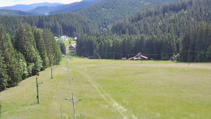 Skiareál Mezivodí - Ski Mezivodí - 12.6.2026 v 10:40 Skiareál Mezivodí - Ski Mezivodí - 12.6.2026 v 10:40
