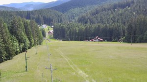 Skiareál Mezivodí - Ski Mezivodí - 12.6.2026 v 10:45 Skiareál Mezivodí - Ski Mezivodí - 12.6.2026 v 10:45