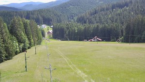Skiareál Mezivodí - Ski Mezivodí - 12.6.2026 v 10:50 Skiareál Mezivodí - Ski Mezivodí - 12.6.2026 v 10:50