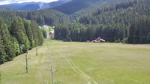 Skiareál Mezivodí - Ski Mezivodí - 12.6.2026 v 11:15 Skiareál Mezivodí - Ski Mezivodí - 12.6.2026 v 11:15