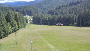 Skiareál Mezivodí - Ski Mezivodí - 12.6.2026 v 11:20 Skiareál Mezivodí - Ski Mezivodí - 12.6.2026 v 11:20