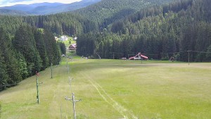 Skiareál Mezivodí - Ski Mezivodí - 12.6.2026 v 11:30 Skiareál Mezivodí - Ski Mezivodí - 12.6.2026 v 11:30