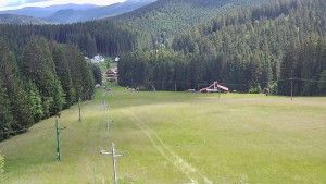 Skiareál Mezivodí - Ski Mezivodí - 12.6.2026 v 11:35 Skiareál Mezivodí - Ski Mezivodí - 12.6.2026 v 11:35